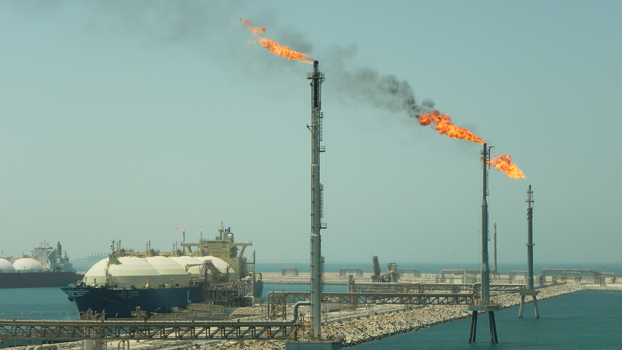 quatar