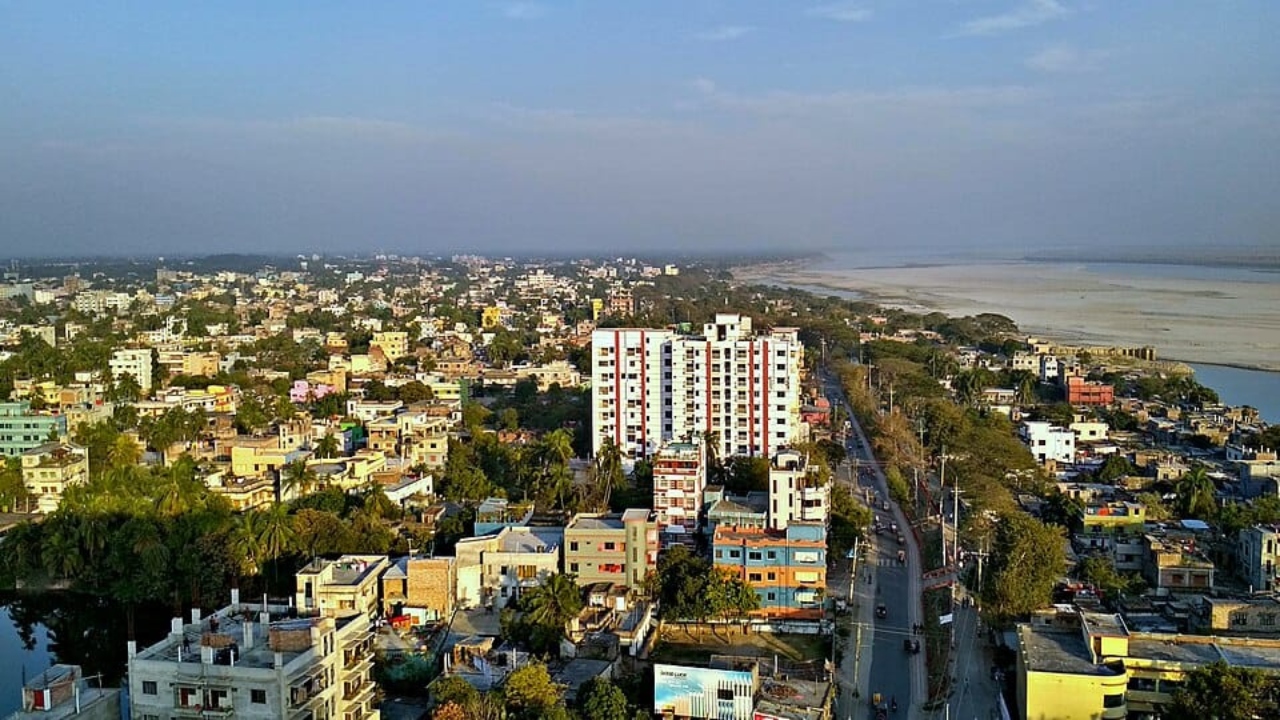 রাজশাহী-২: প্রতিশ্রুতি ও প্রত্যাশার সমীকরণ মেলাবেন কে