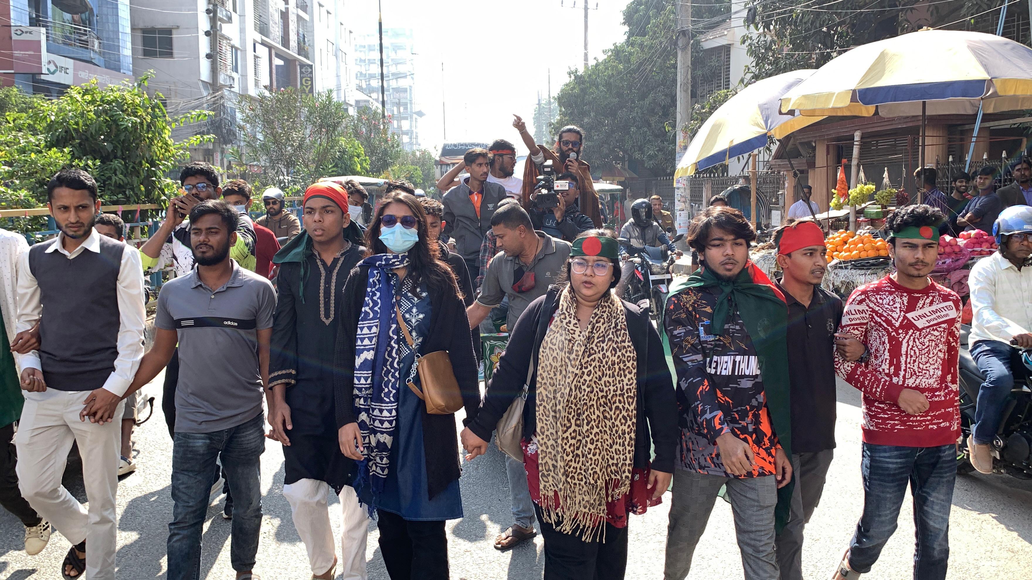 বাংলাদেশে আরও দুইটি ভিসা সেন্টার বন্ধ করল ভারত