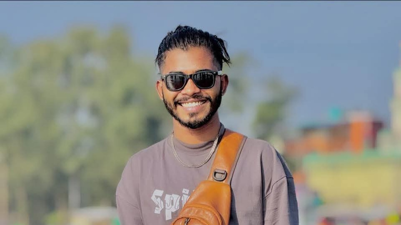 শহীদ মিনারে রাকিব হত্যা: দুই আসামির দোষ স্বীকার, দুজন রিমান্ডে