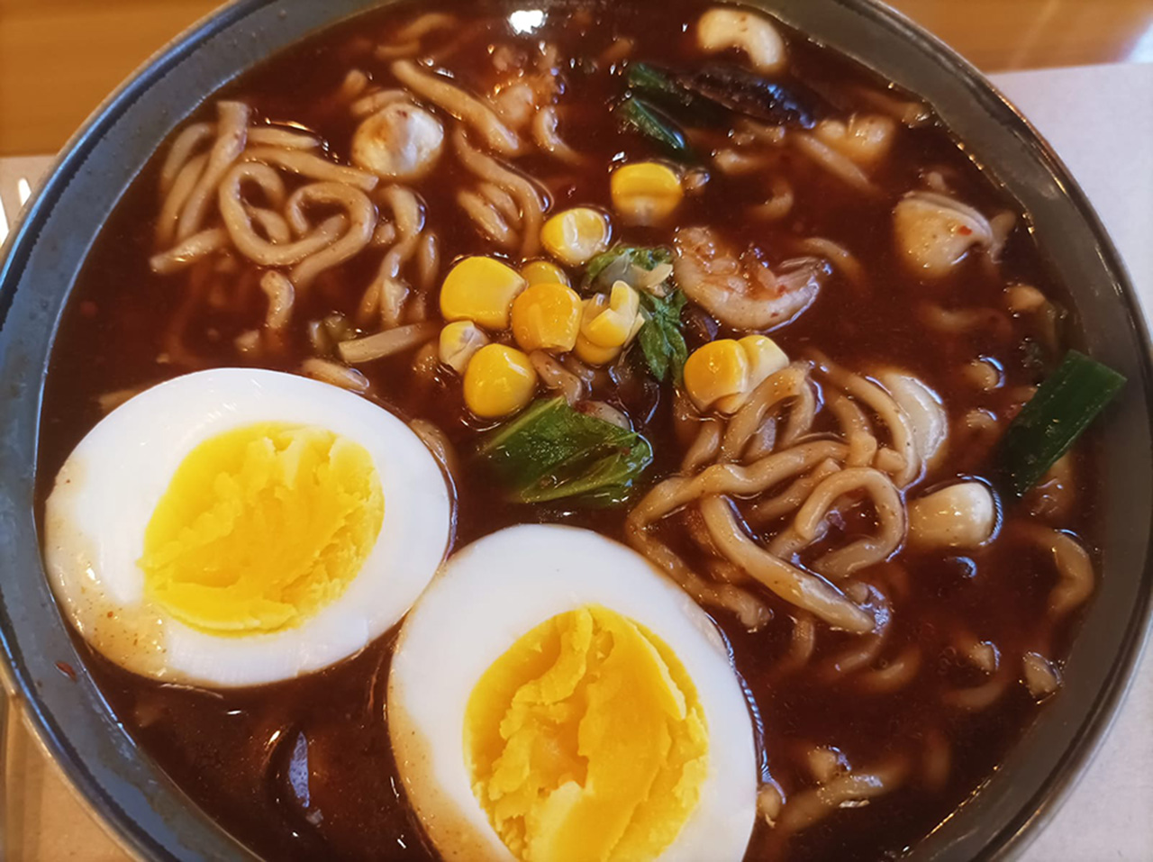 ramen.jp