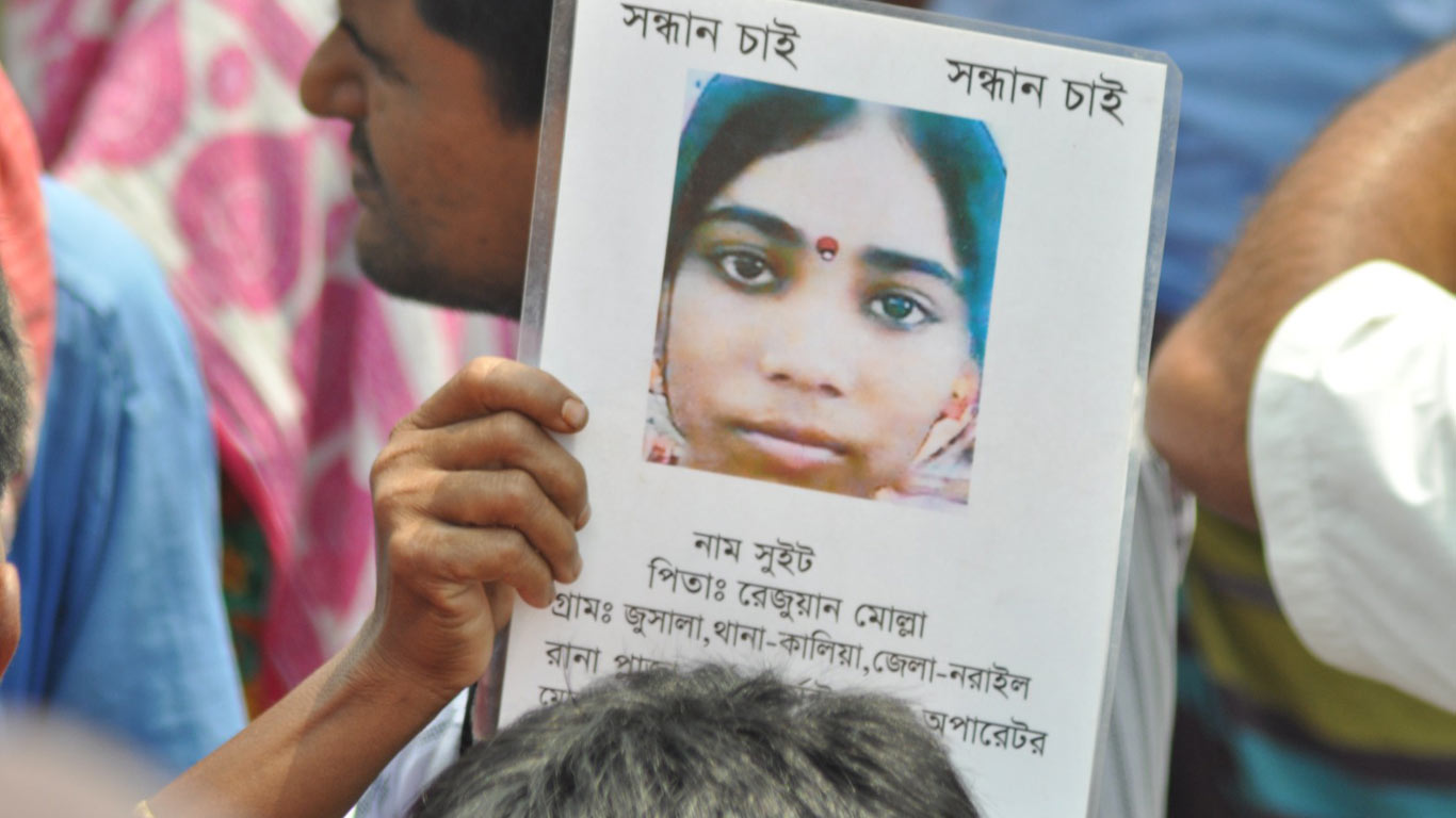 rana-plaza-2
