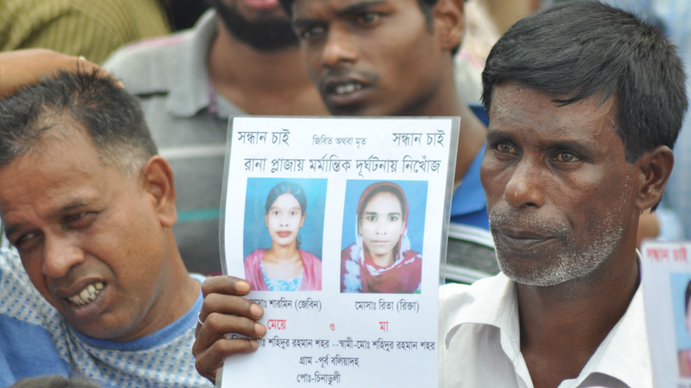 rana-plaza-3