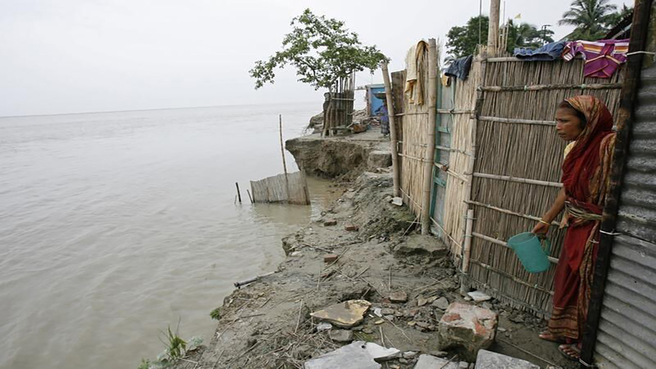 river-erosion-2