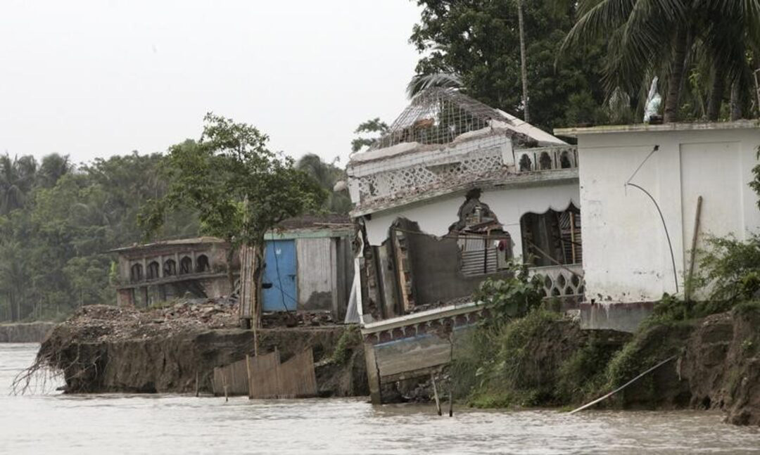 river-erosion-3