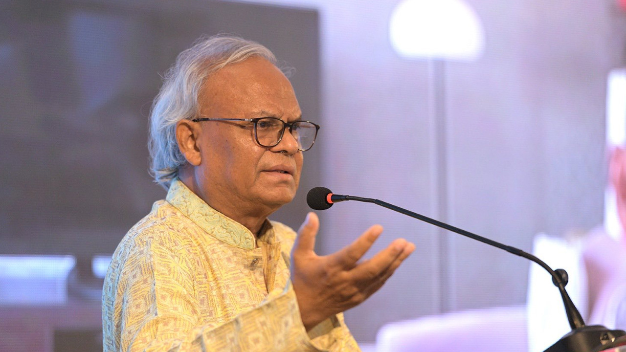 rizvi