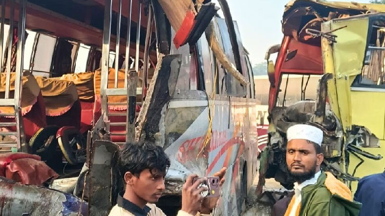 road-accident-sylhet