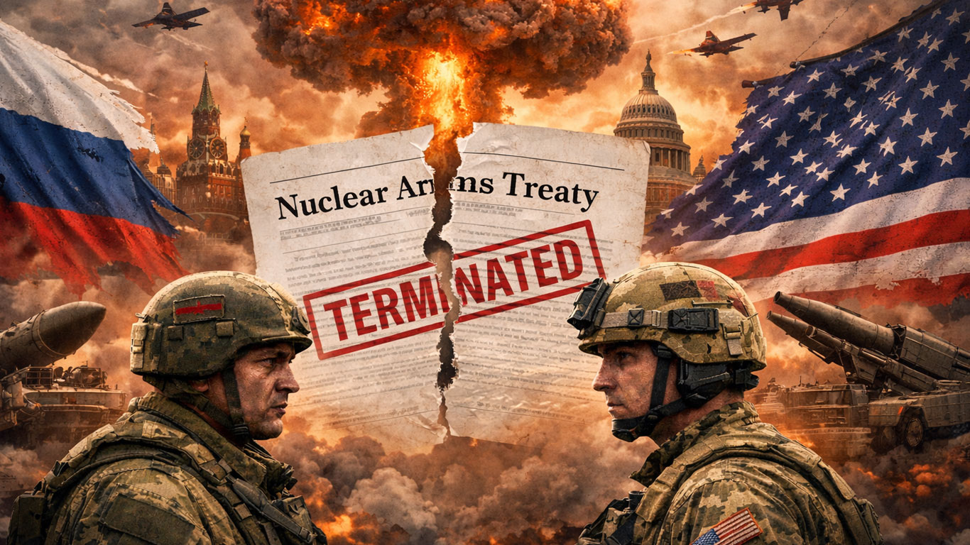 russia-american-ai-photo