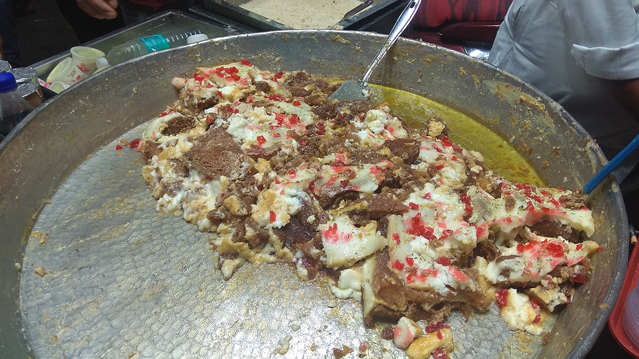 sahi tukra-1