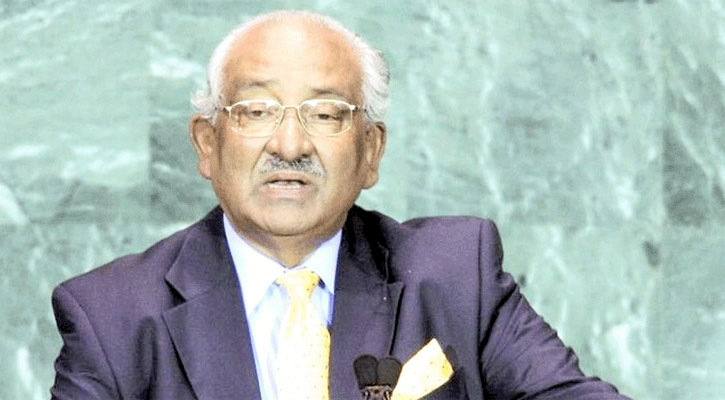 saifur rahman