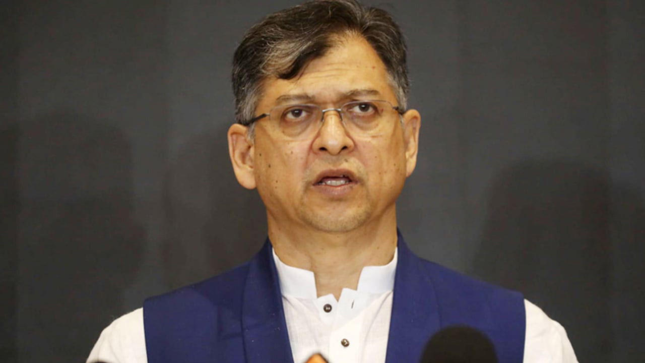 কোনো মব কালচার থাকবে না: স্বরাষ্ট্রমন্ত্রী