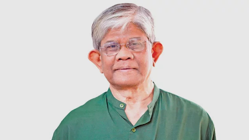 ‘পরবর্তী সরকারকে বড় ধরনের অর্থনৈতিক চ্যালেঞ্জের মুখোমুখি হতে হবে’