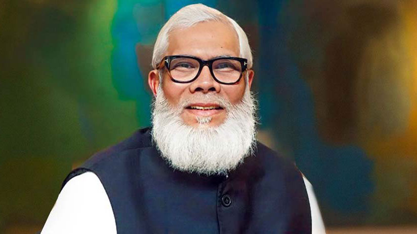 প্রতারণার অভিযোগে সালমান এফ রহমানের বিরুদ্ধে ৩ পাইলটের মামলা