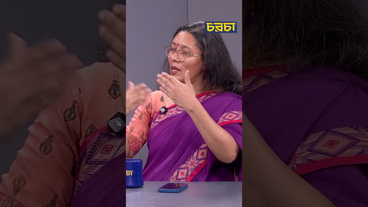 ‘যে সুযোগ আমরা পেয়েছিলাম, তা টেকেনি’
