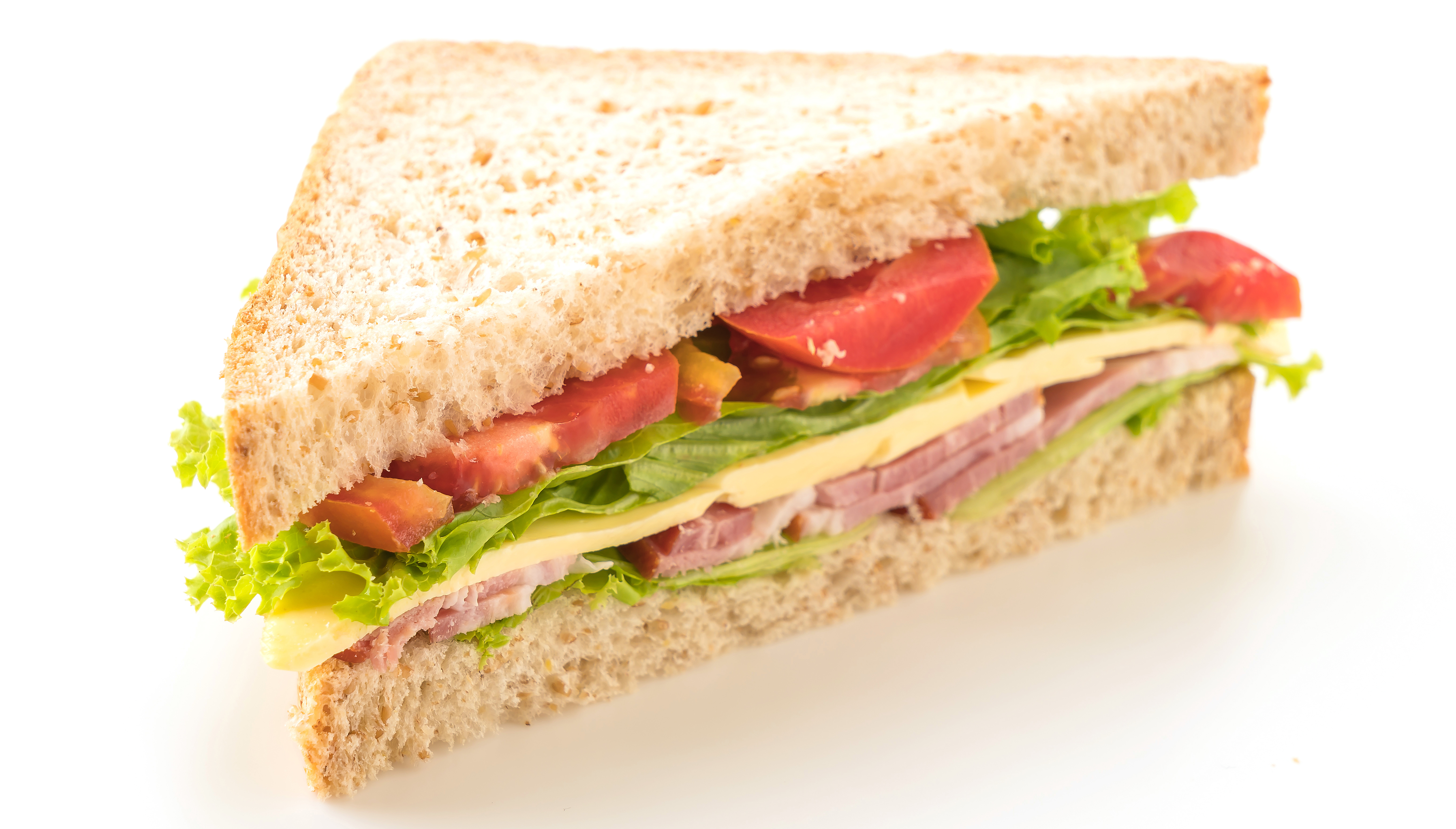 sandwich.edt