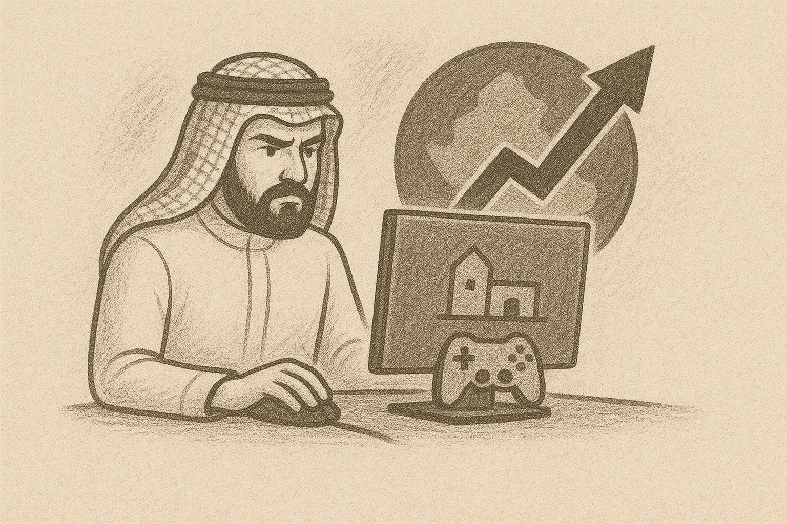 saudi arab-gaming-2