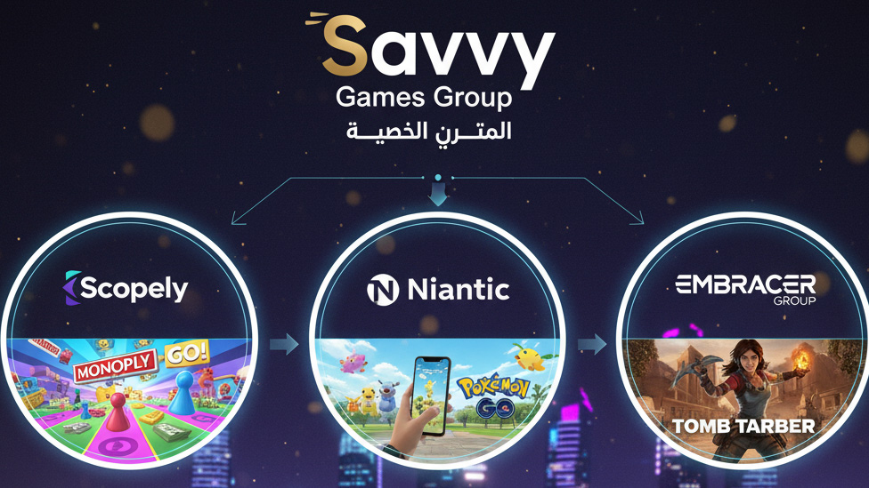 saudi arab-gaming3