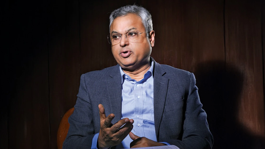 saurav