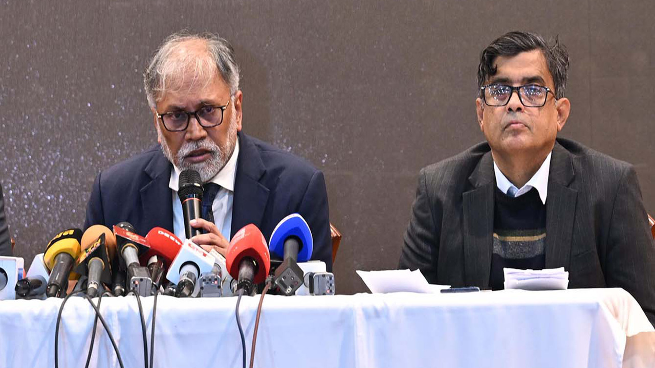 ২৯৫টি ‘অত্যাবশ্যকীয় ওষুধের’ দাম বেঁধে দেবে সরকার