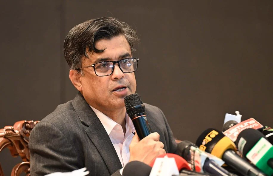 বাউলদের ওপর হামলাকারীদের গ্রেপ্তারে সাঁড়াশি অভিযান চলছে: প্রেস সচিব
