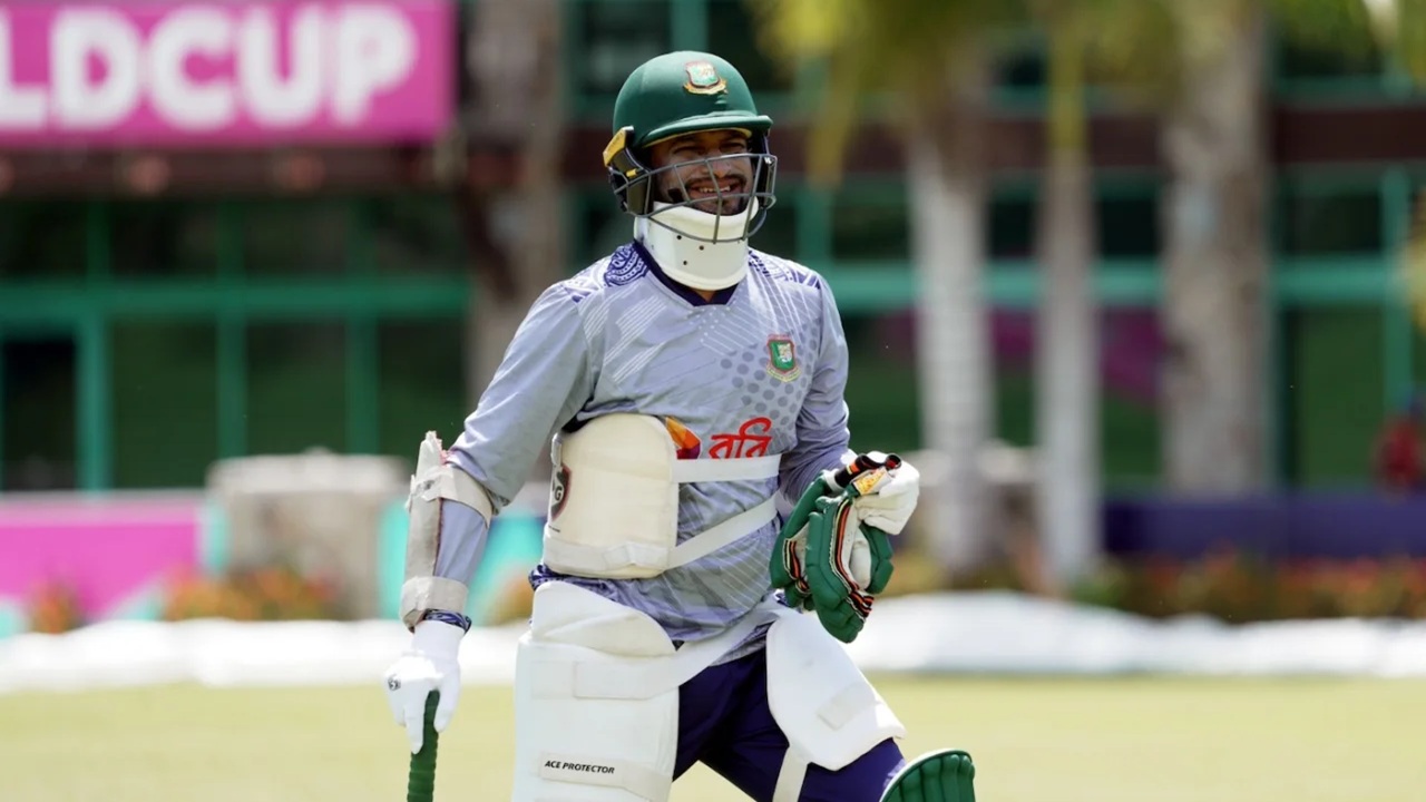 shakib bcb 2
