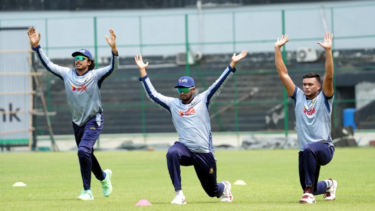 shakib bcb 3
