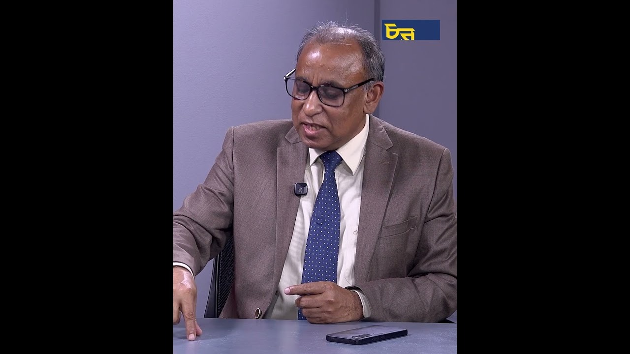 ‘যে ধারার রাজনীতি বিশ্ববিদ্যালয়ে চলছে, তা অব্যাহত থাকলে ভবিষ্যতে দুর্ভোগ অপেক্ষা করছে’