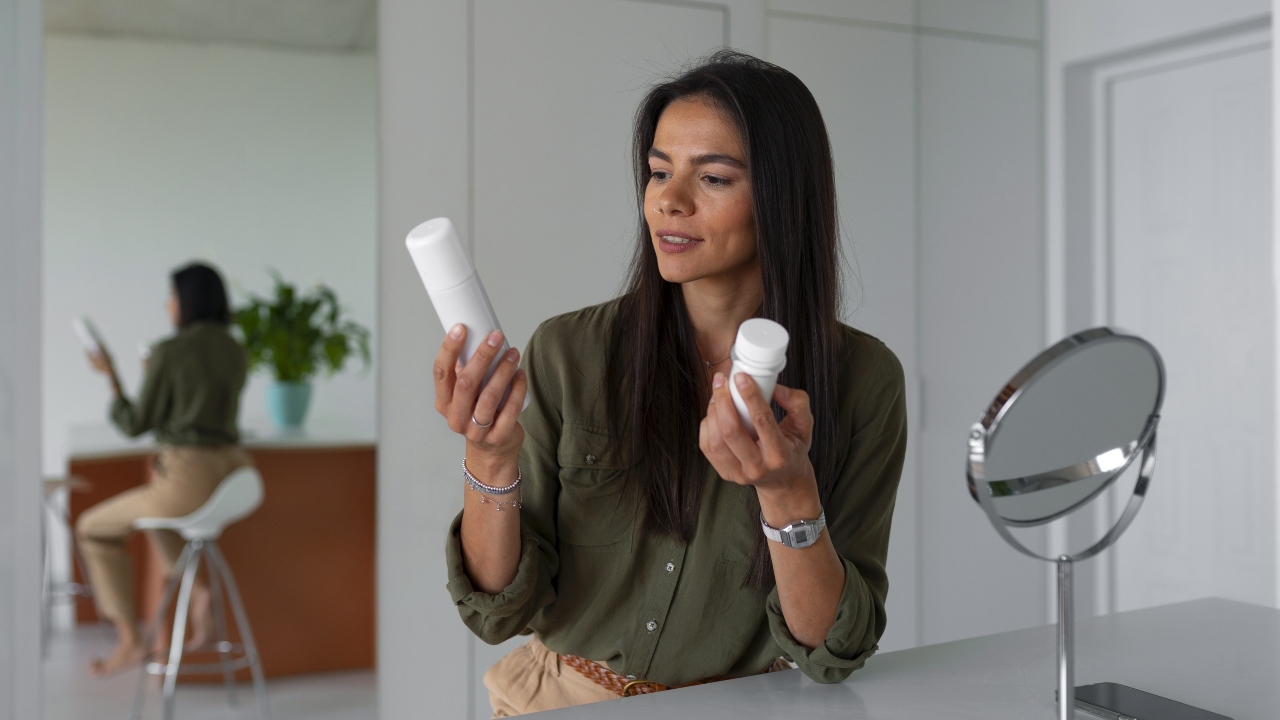 skincare 1 (1)