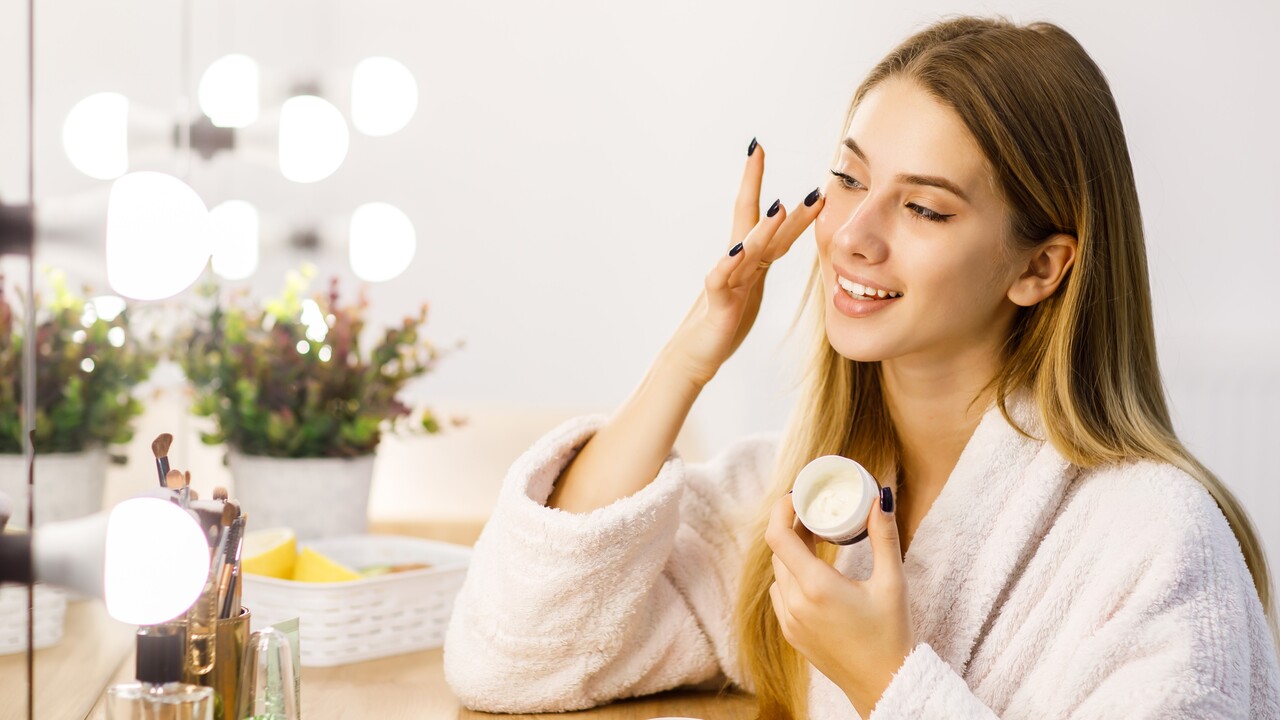 skincare 2
