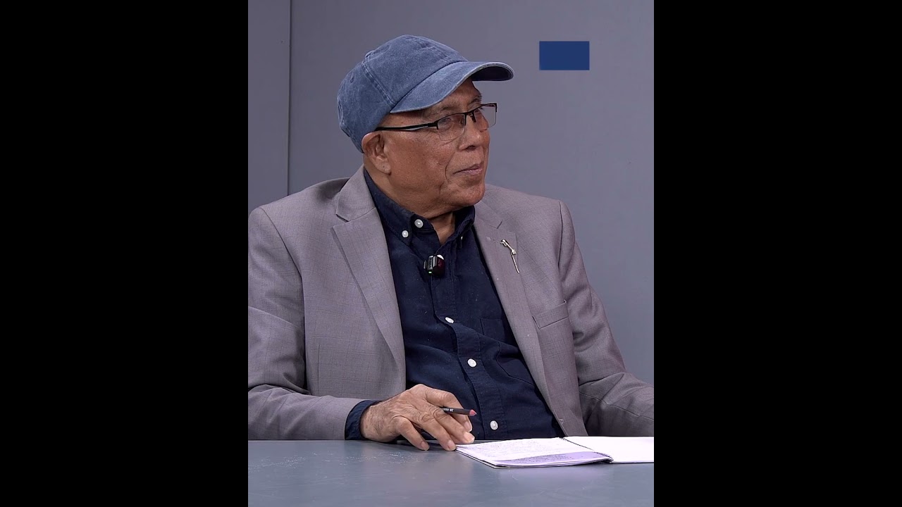 sohrab hasan