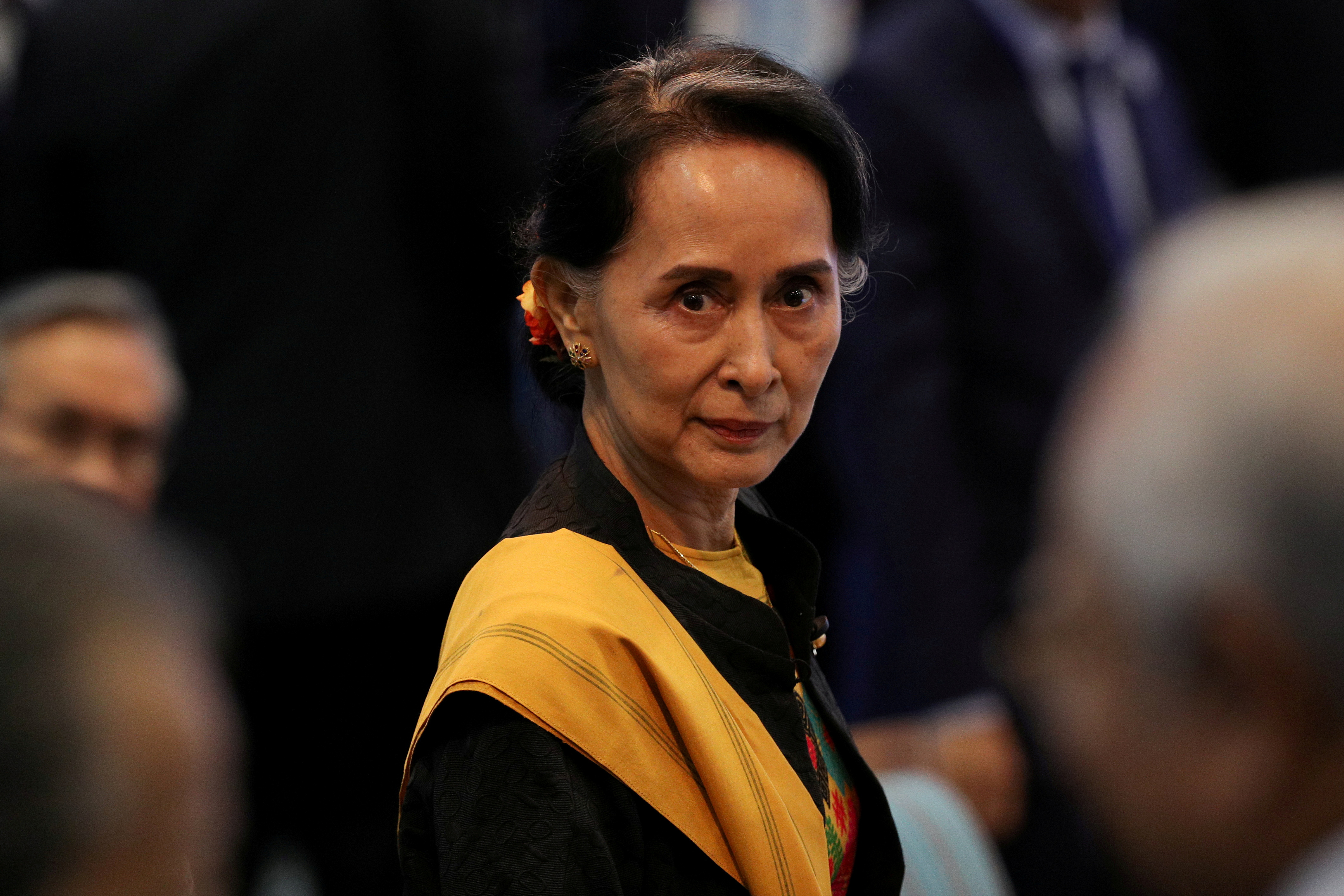 su kyi 2
