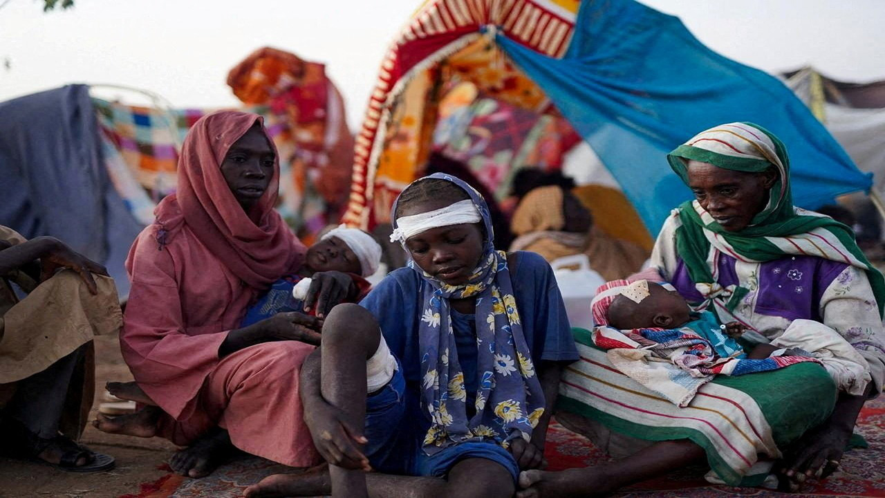sudan-4
