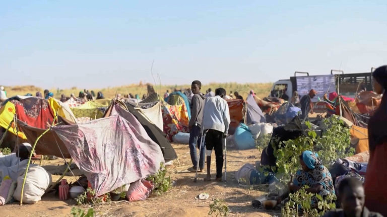 sudan-5