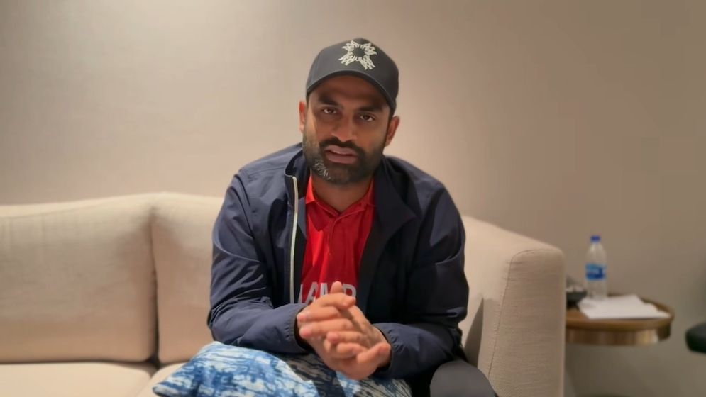 ভেঙেই দেওয়া হলো আমিনুলের বোর্ড, এডহক কমিটির প্রধান তামিম