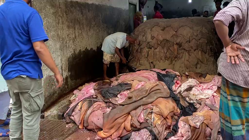 tannery001