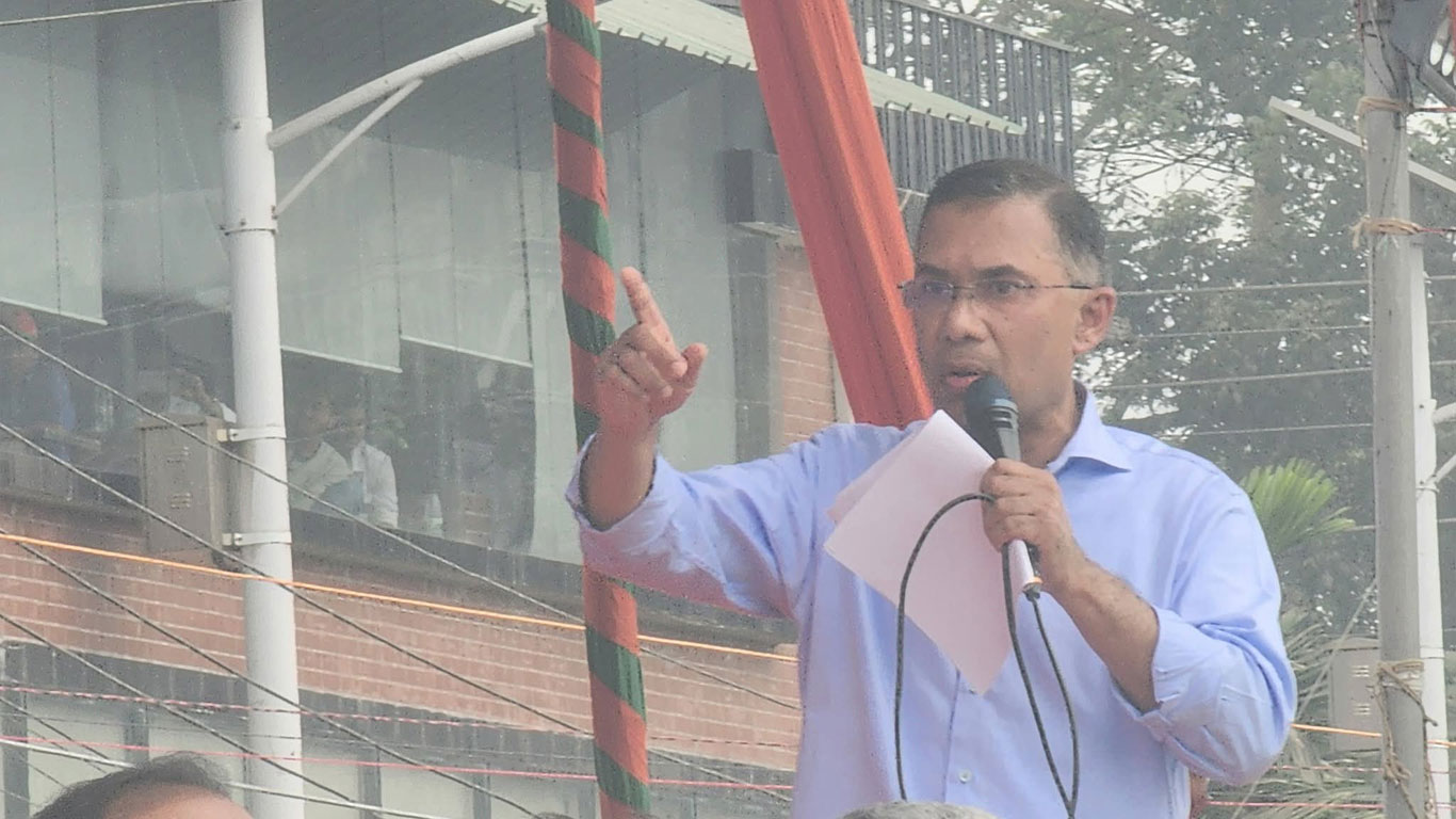 tarek-rahman-at-barishal