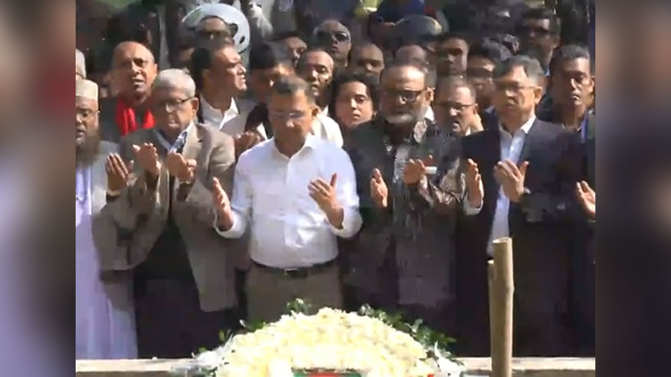 tarek-rahman-mazar