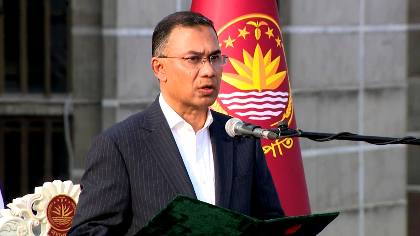 tarek-rahman