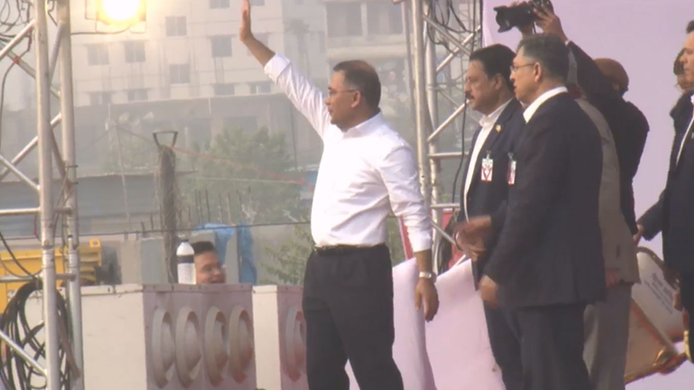 tareq-rahman