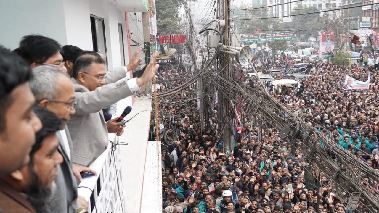 tarek-rahman
