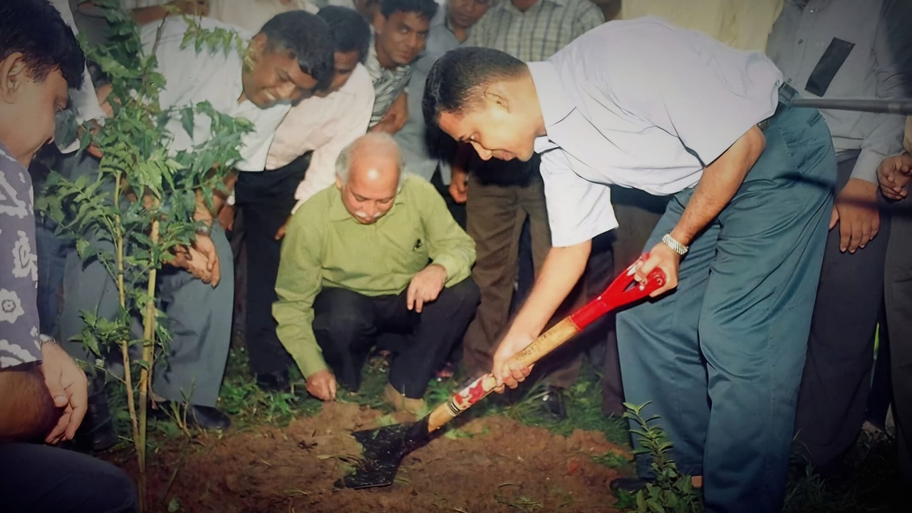 tarique bnp 2