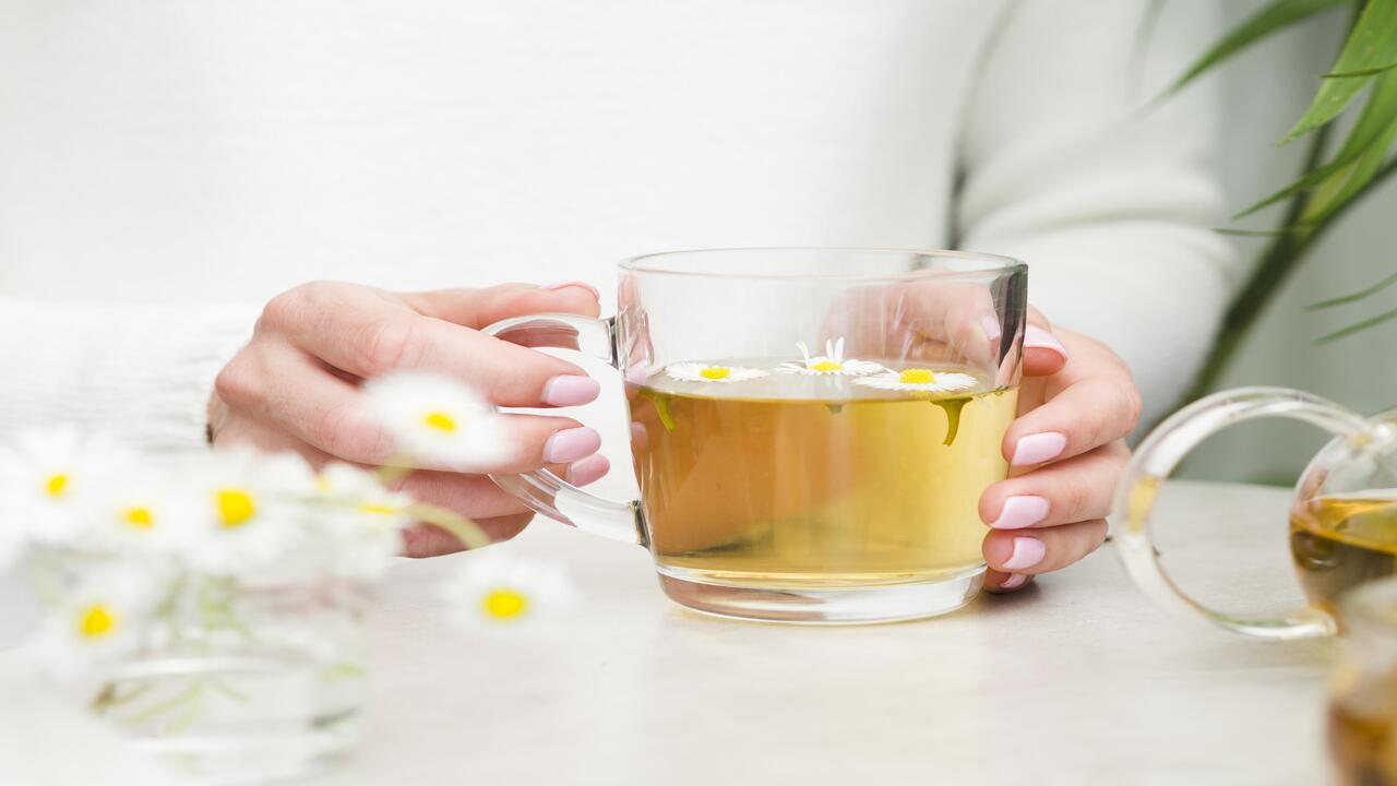 tea (1)