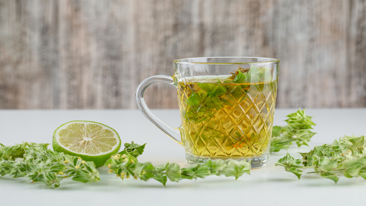 tea 2 (1)