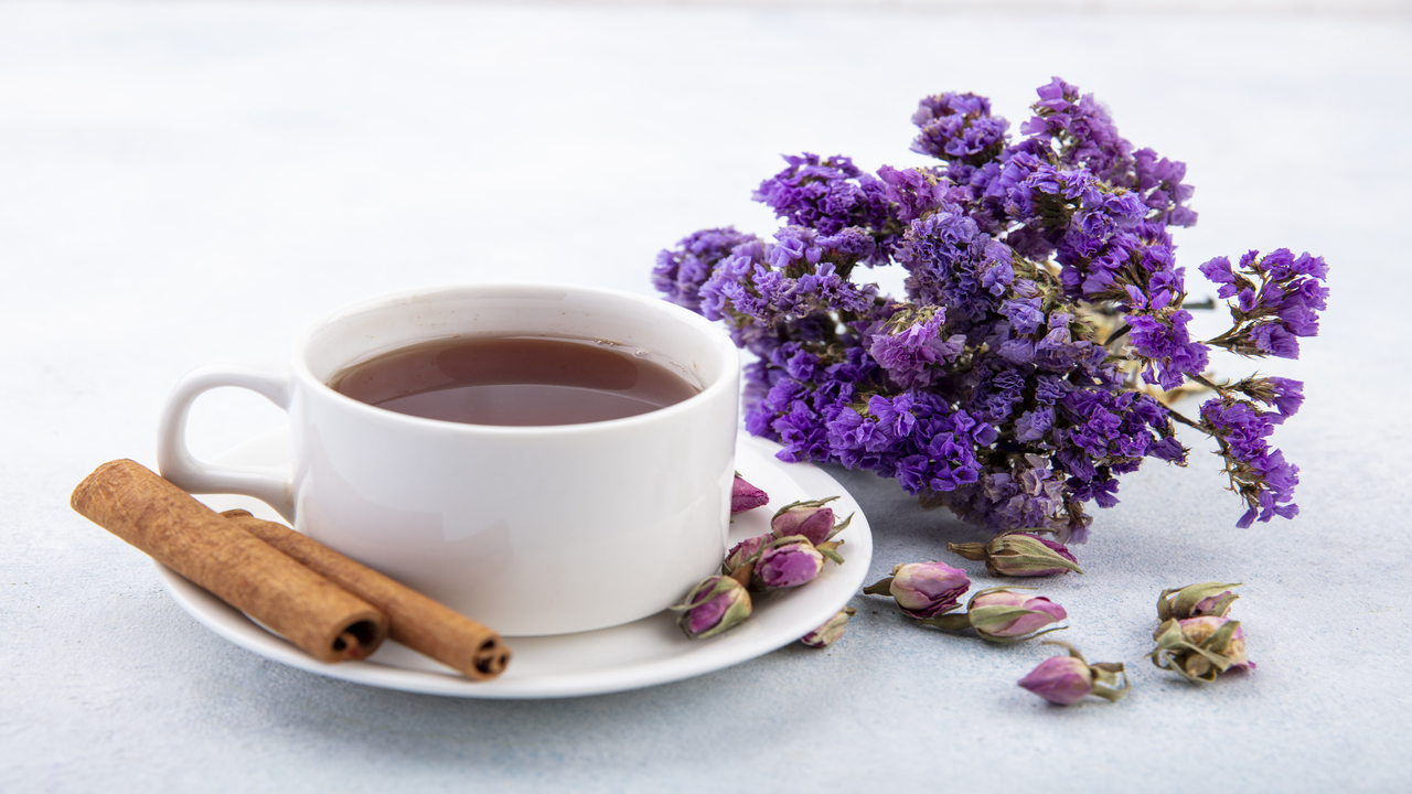 tea 3 (1)