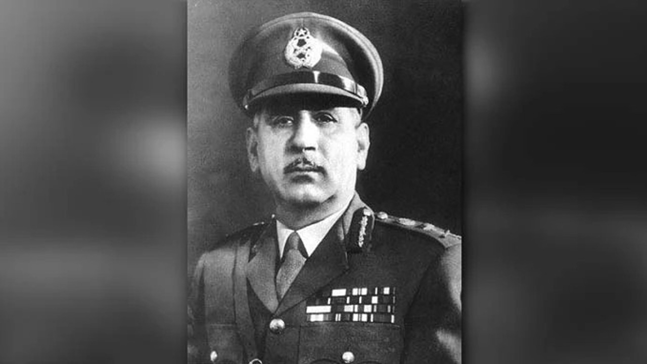 ২৫ মার্চ রাতের গণহত্যা নিয়ে কী বলেছিলেন টিক্কা খান?