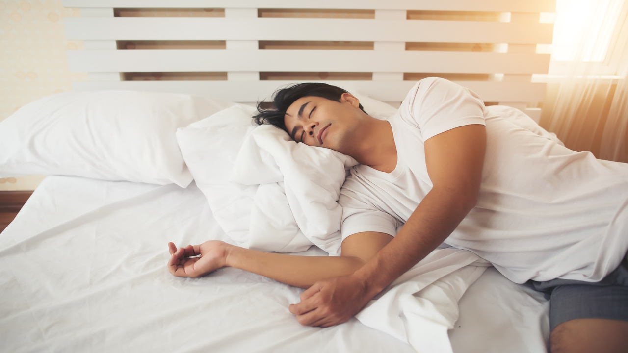 Sleep3