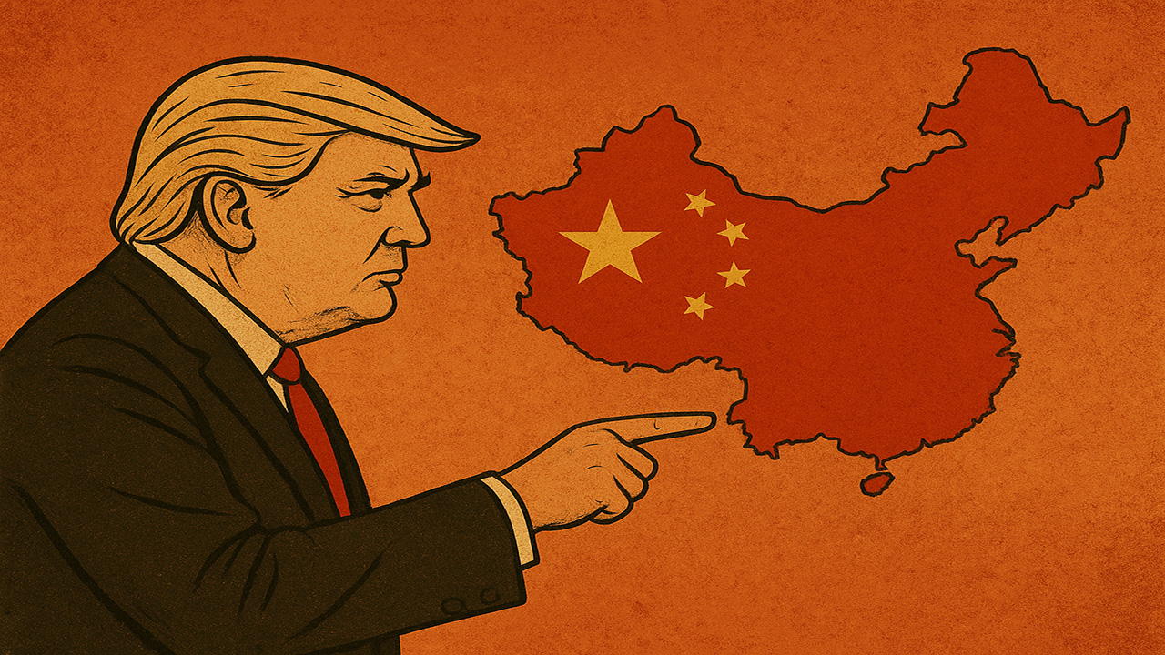 trump-2