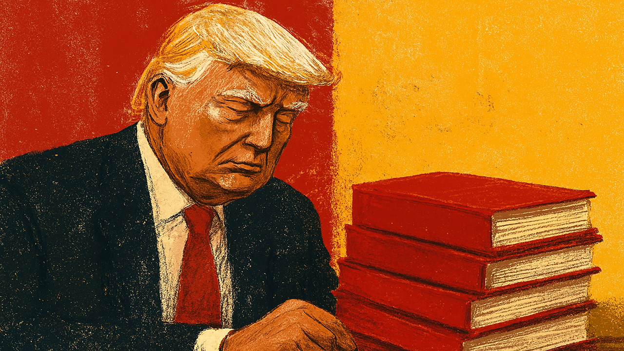 trump-3