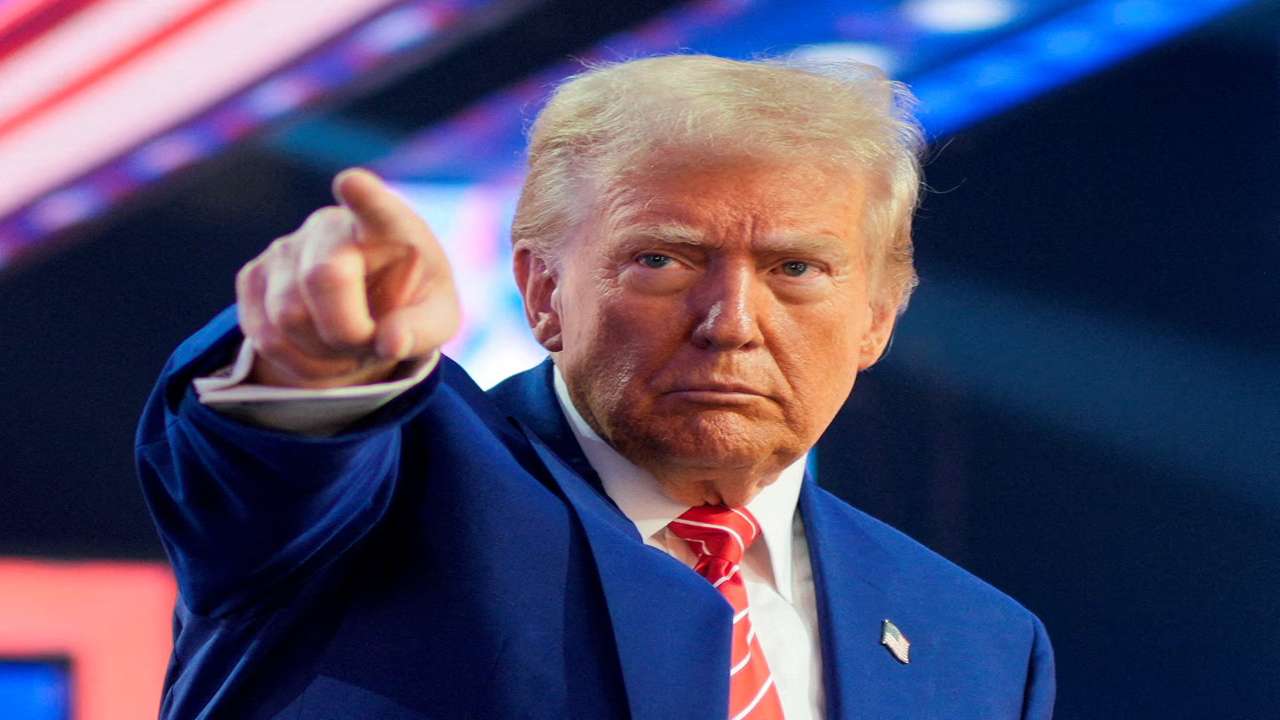 trump-fear