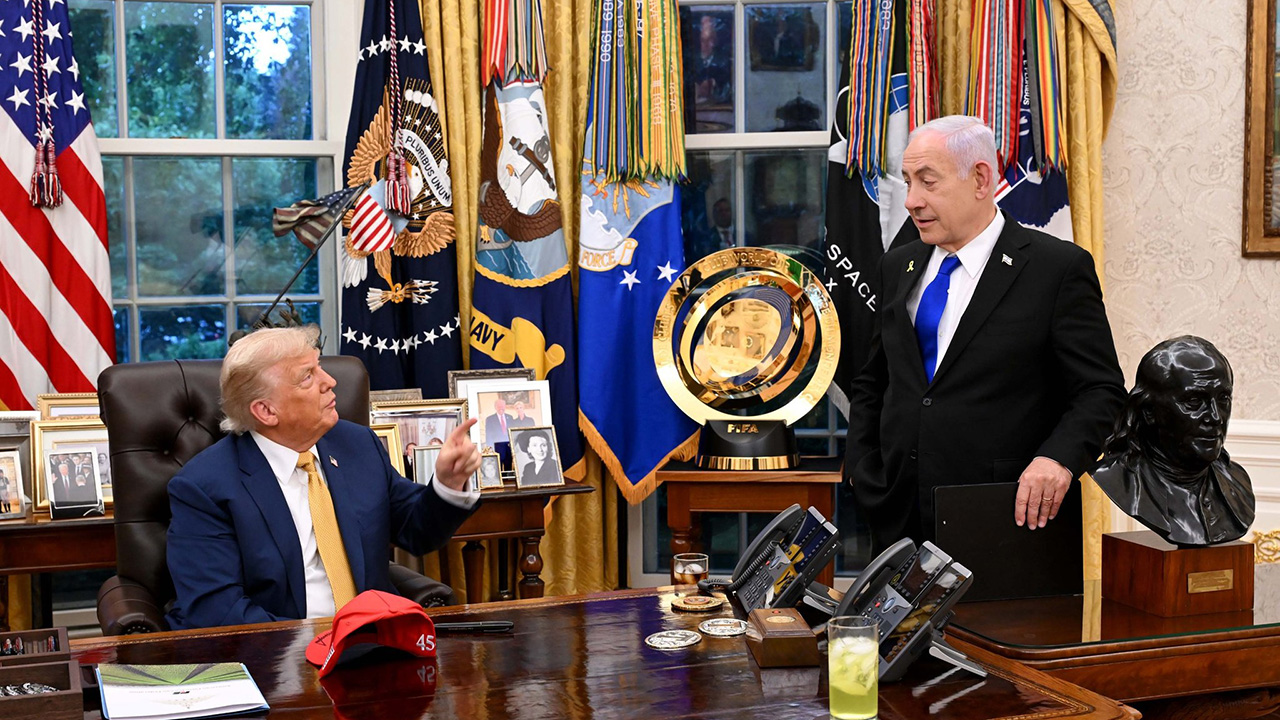 trump-neta-2